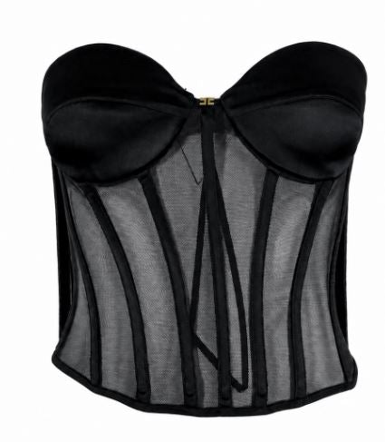  TO06563 #110 ELISABETTA FRANCHI 