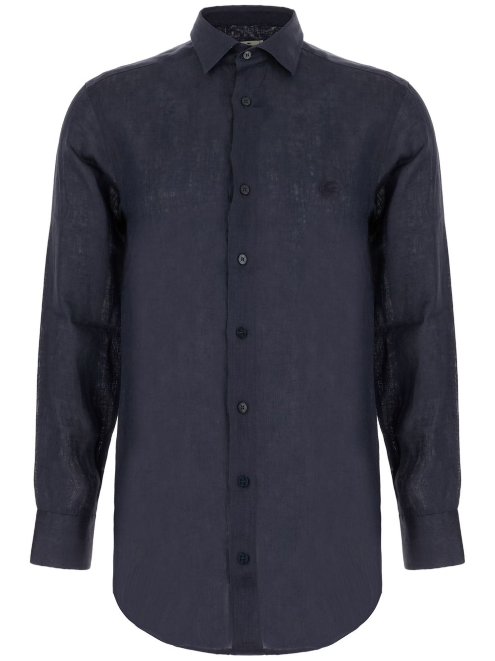  MRIB0002 99TU3F3B0339 ETRO 
