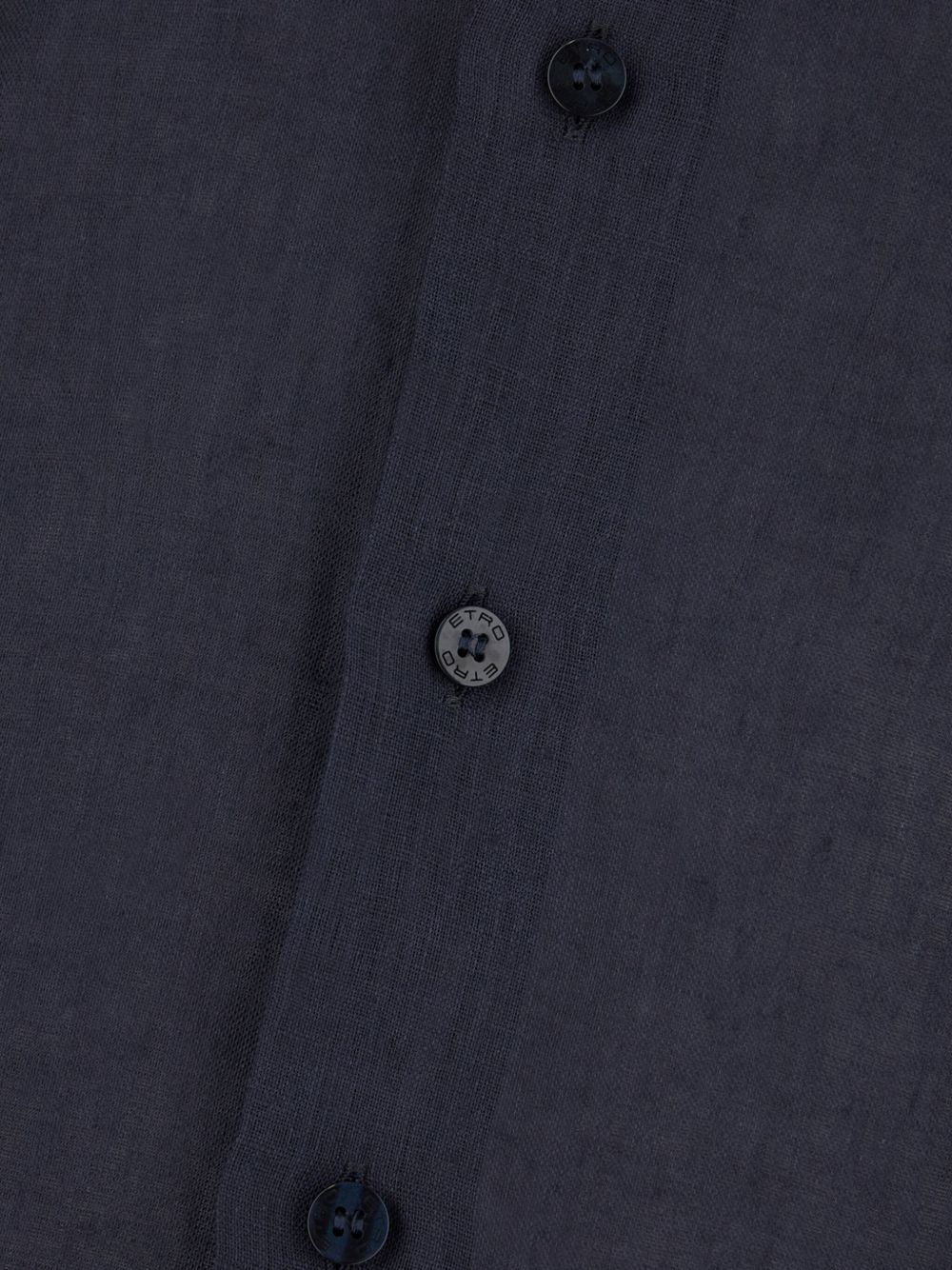  MRIB0002 99TU3F3B0339 ETRO 