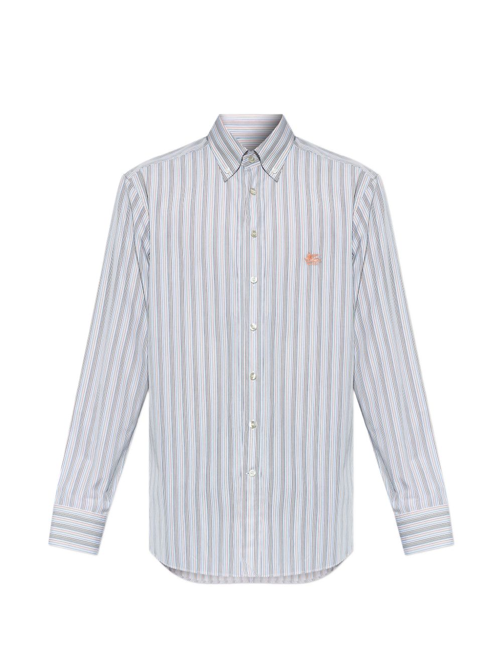  MRIB0004 99TR591S9850 ETRO 