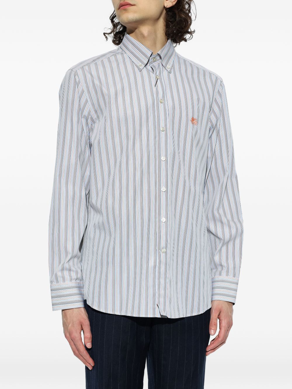  MRIB0004 99TR591S9850 ETRO 