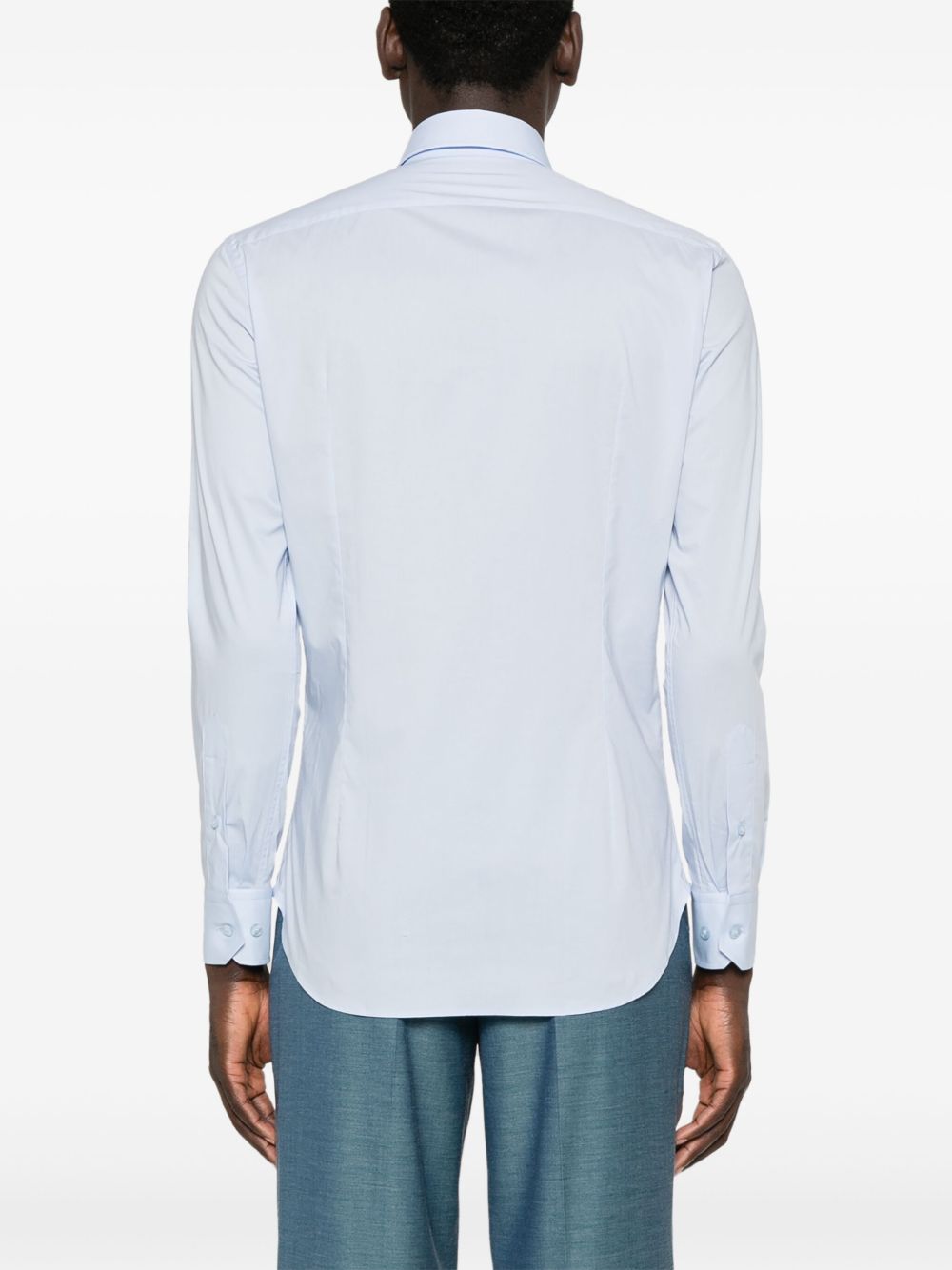  MRIB0006 AV607B3033 ETRO 