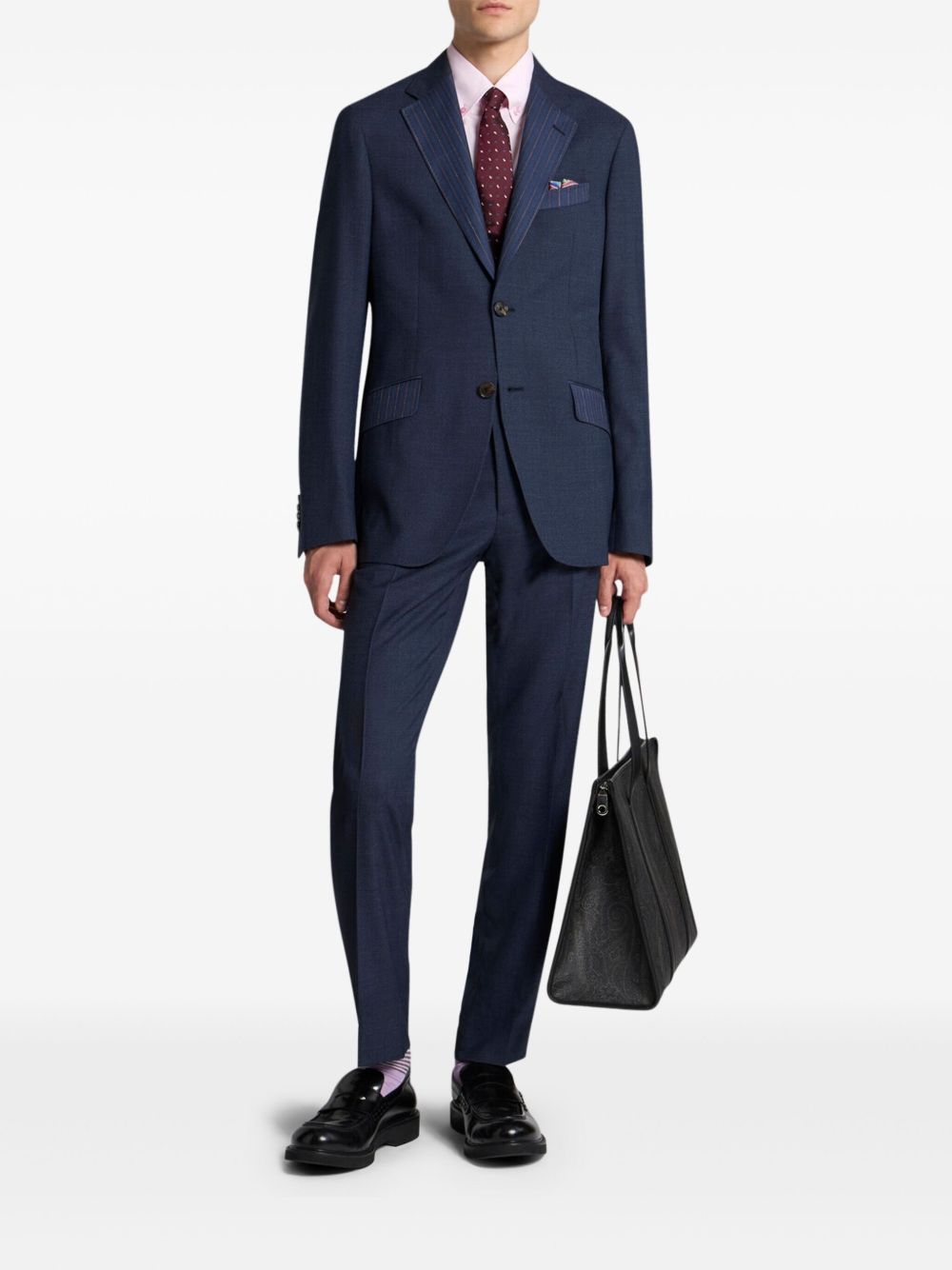  MRIB0006 AV607F0043 ETRO 