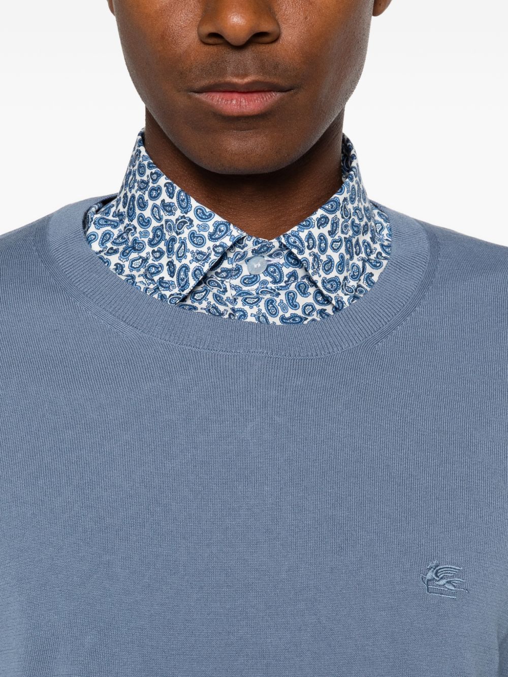  MRKF0096 AQ408B0068 ETRO 