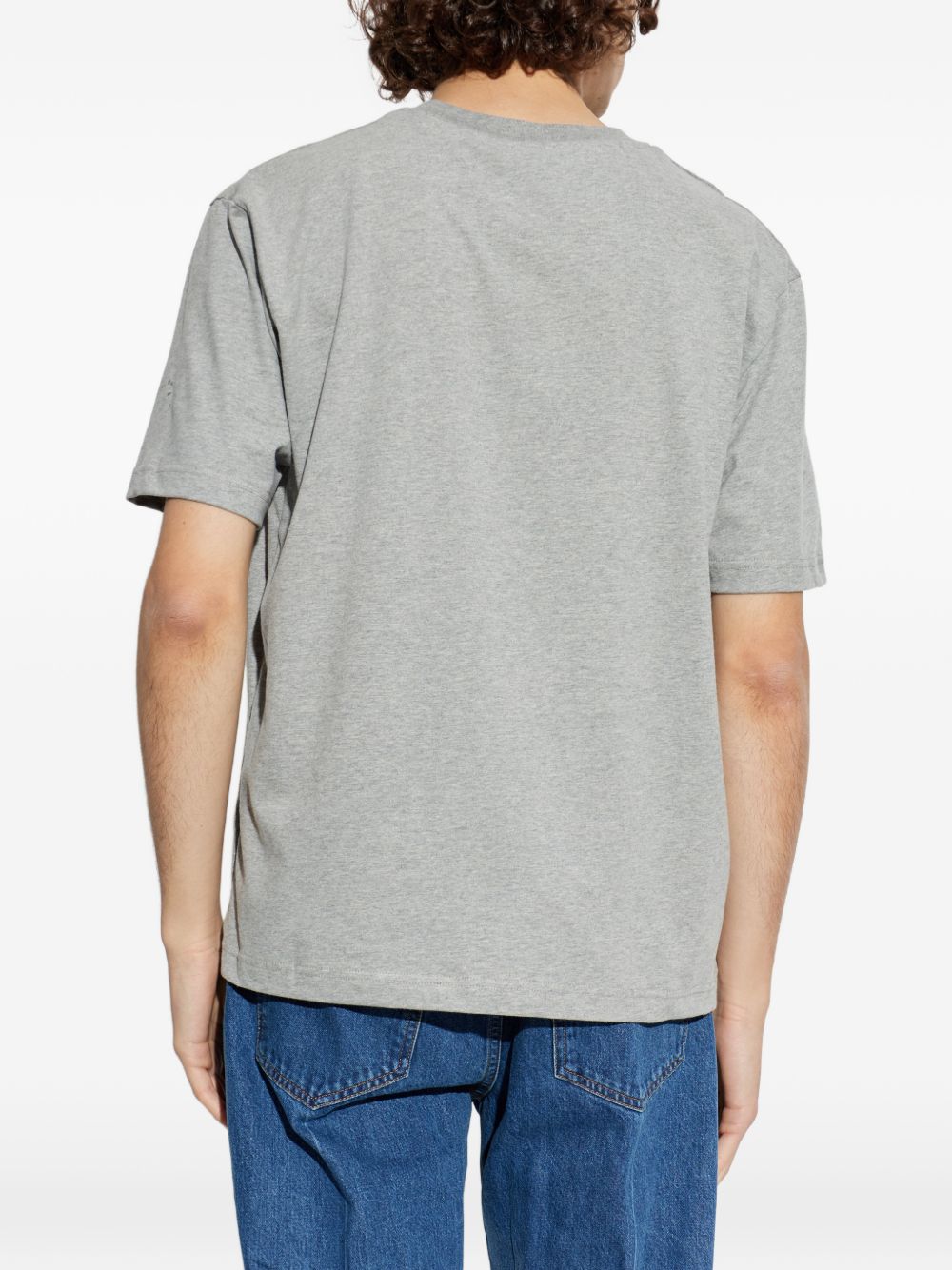  MRMA0002 AV906S8290 ETRO 