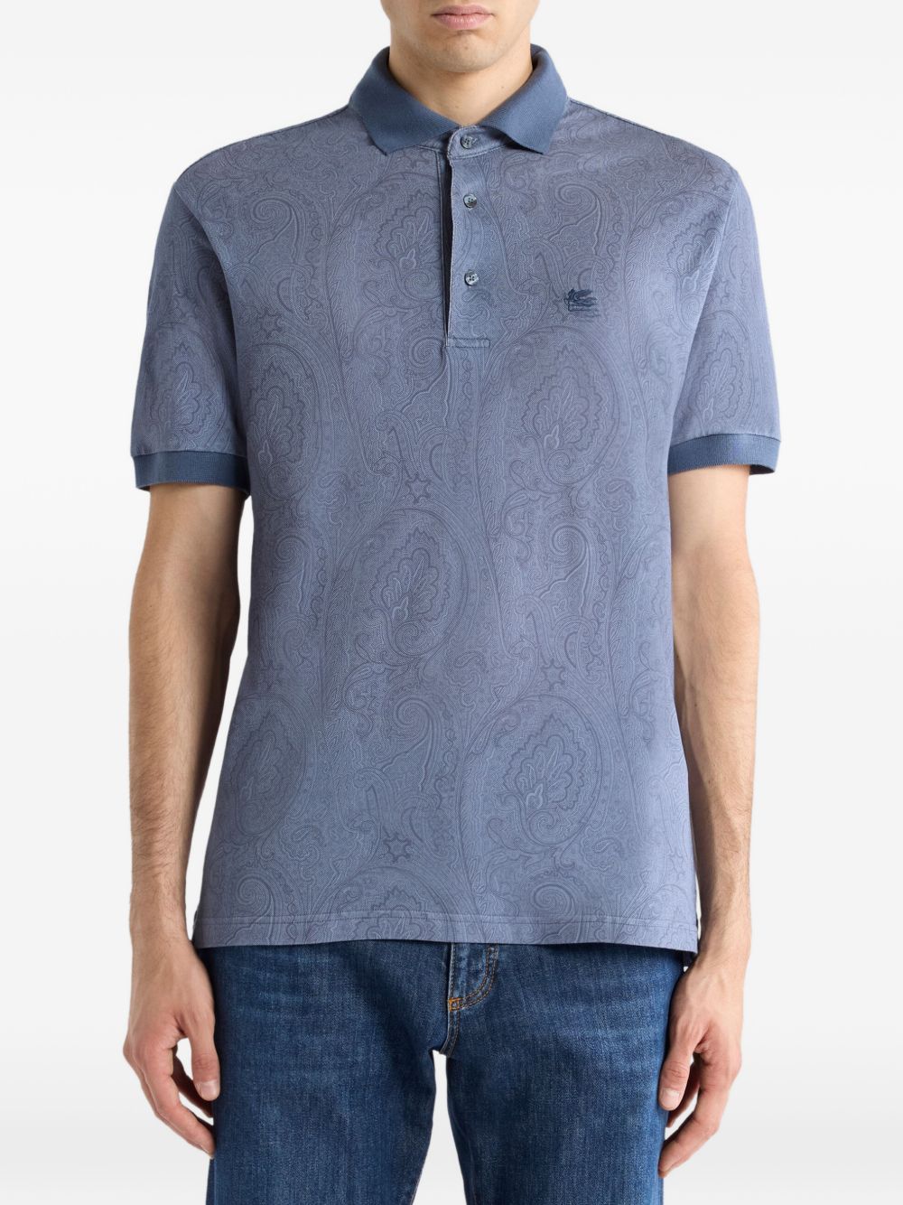  MRMD0004 AKF84X0880 ETRO 