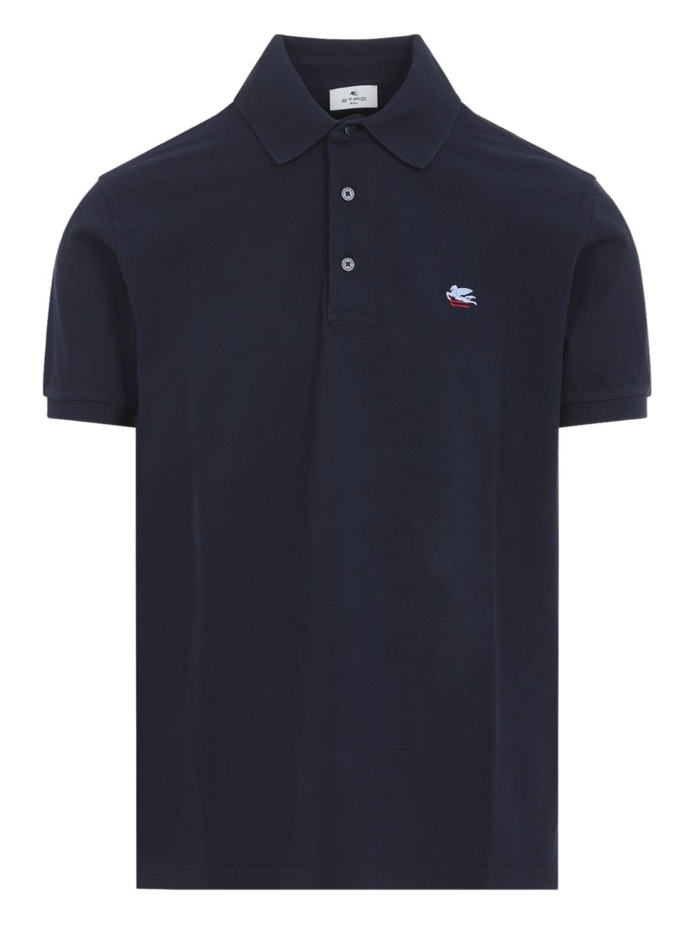  MRMD0005 AU135B0065 ETRO 