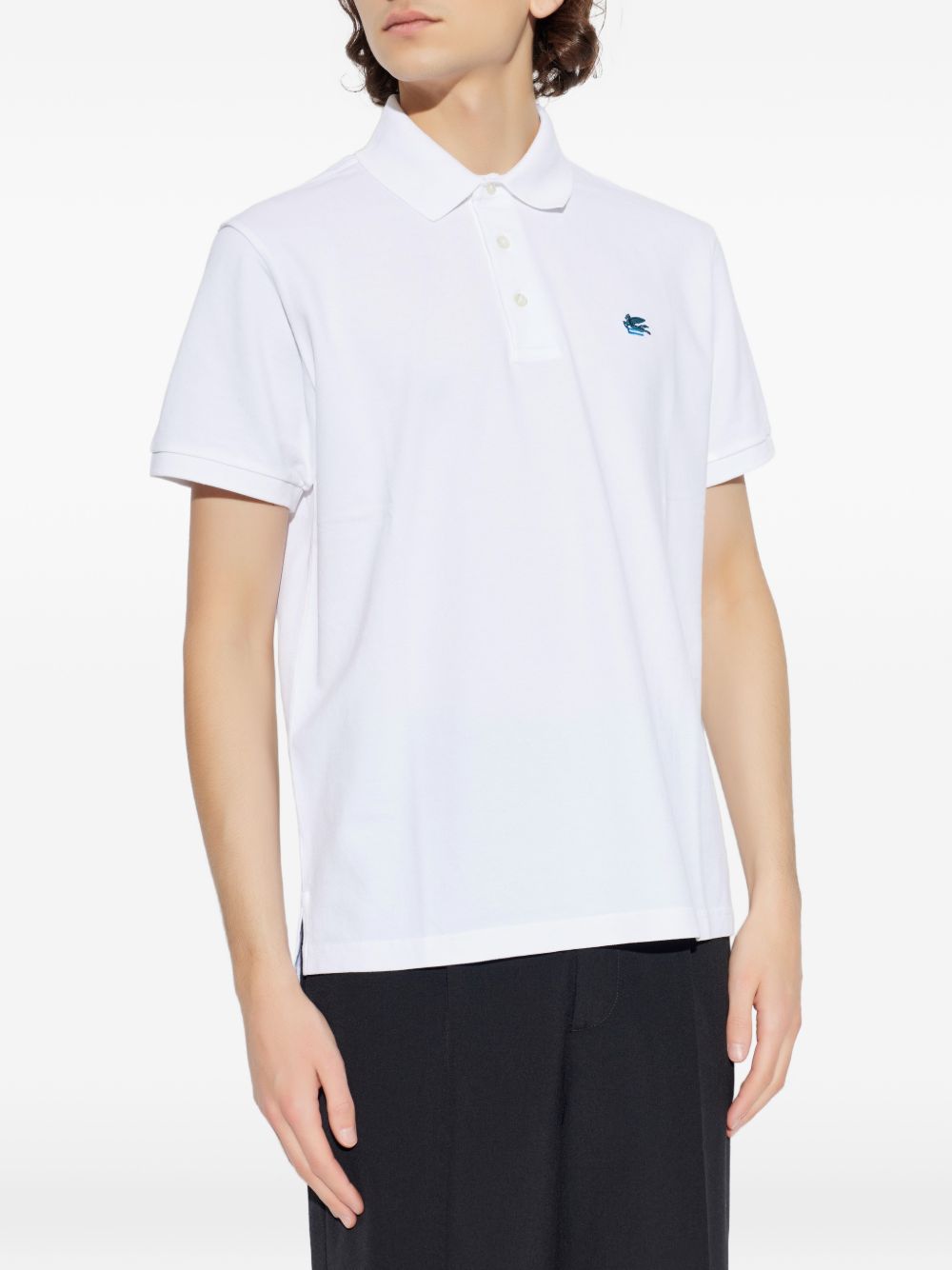  MRMD0005 AU135W0001 ETRO 