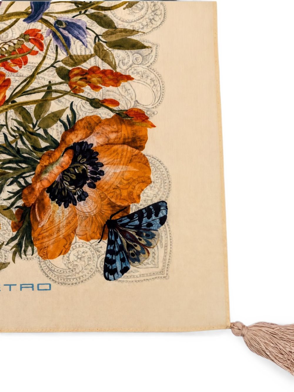  WAXA0019 AKH83S9820 ETRO 