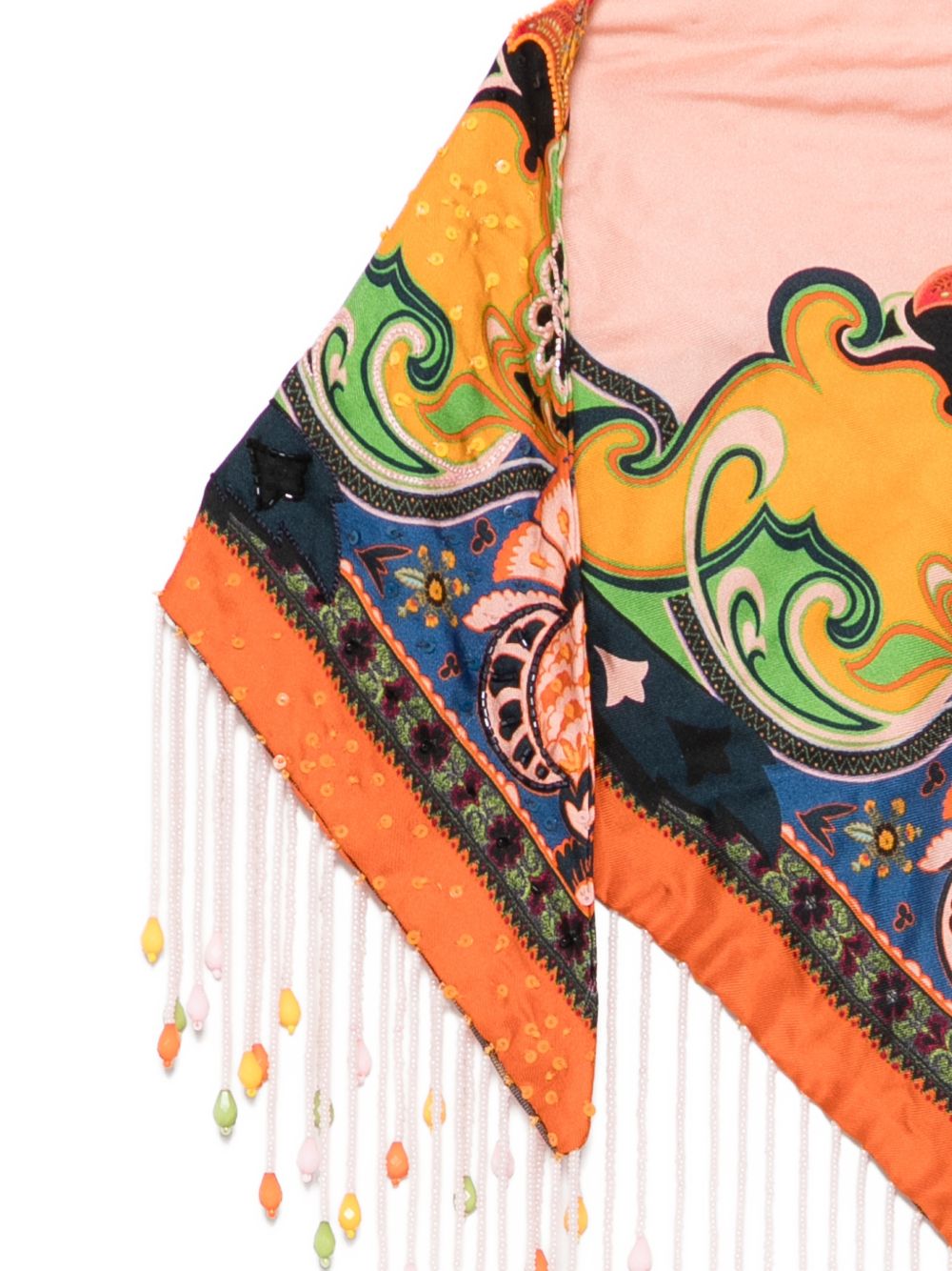  WAXA0022 AR117X0870 ETRO 