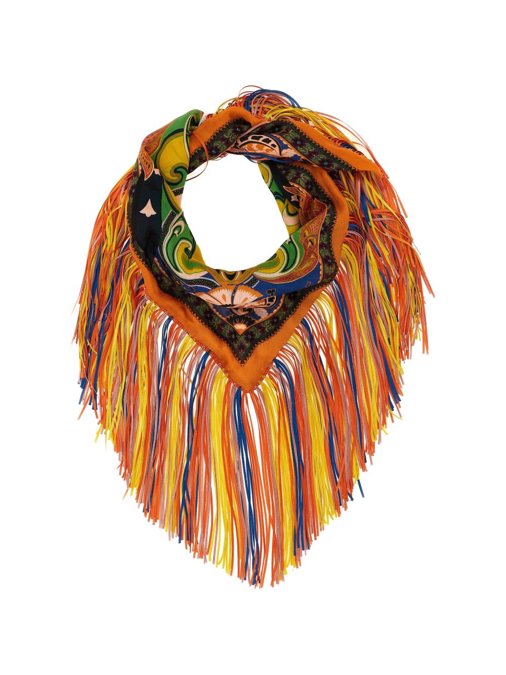  WAXA0023 AQ11UX0870 ETRO 