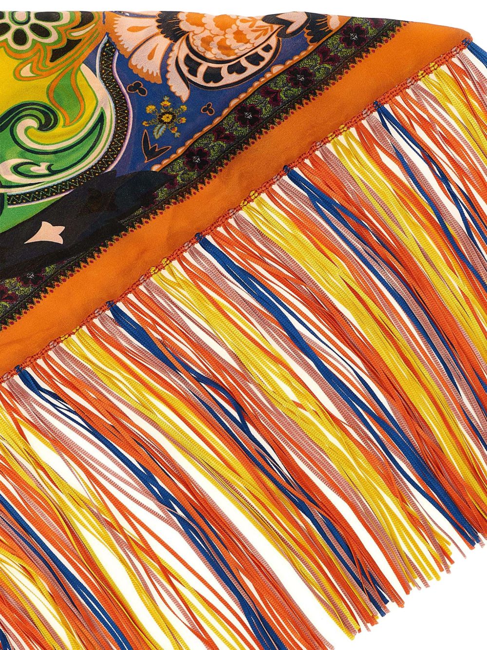 WAXA0023 AQ11UX0870 ETRO 
