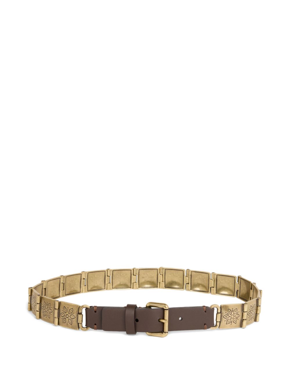  WP3B0086 AM082S0996 ETRO 
