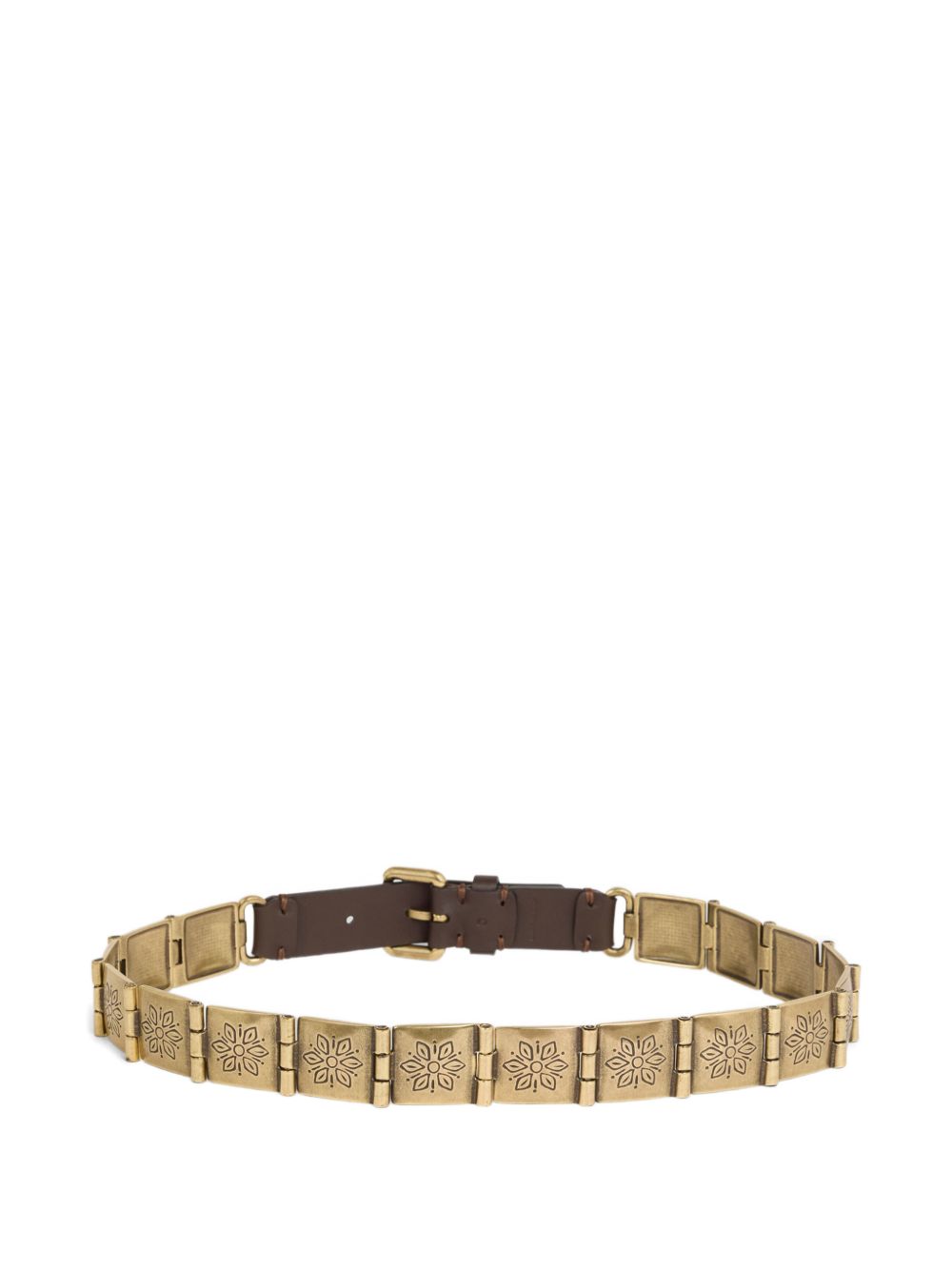  WP3B0086 AM082S0996 ETRO 