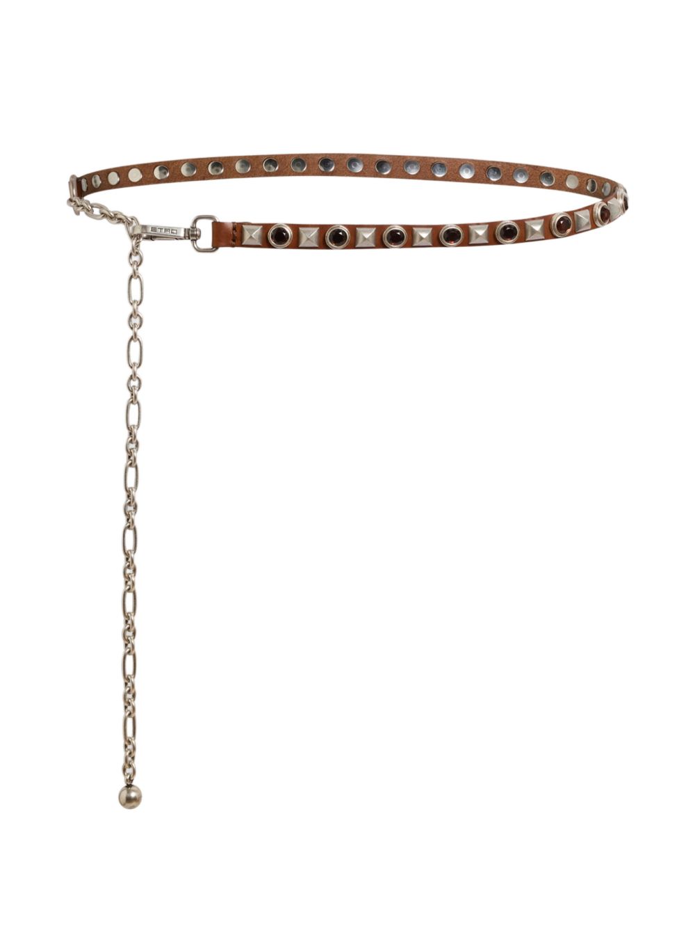  WP3B0087 AB022M0448 ETRO 