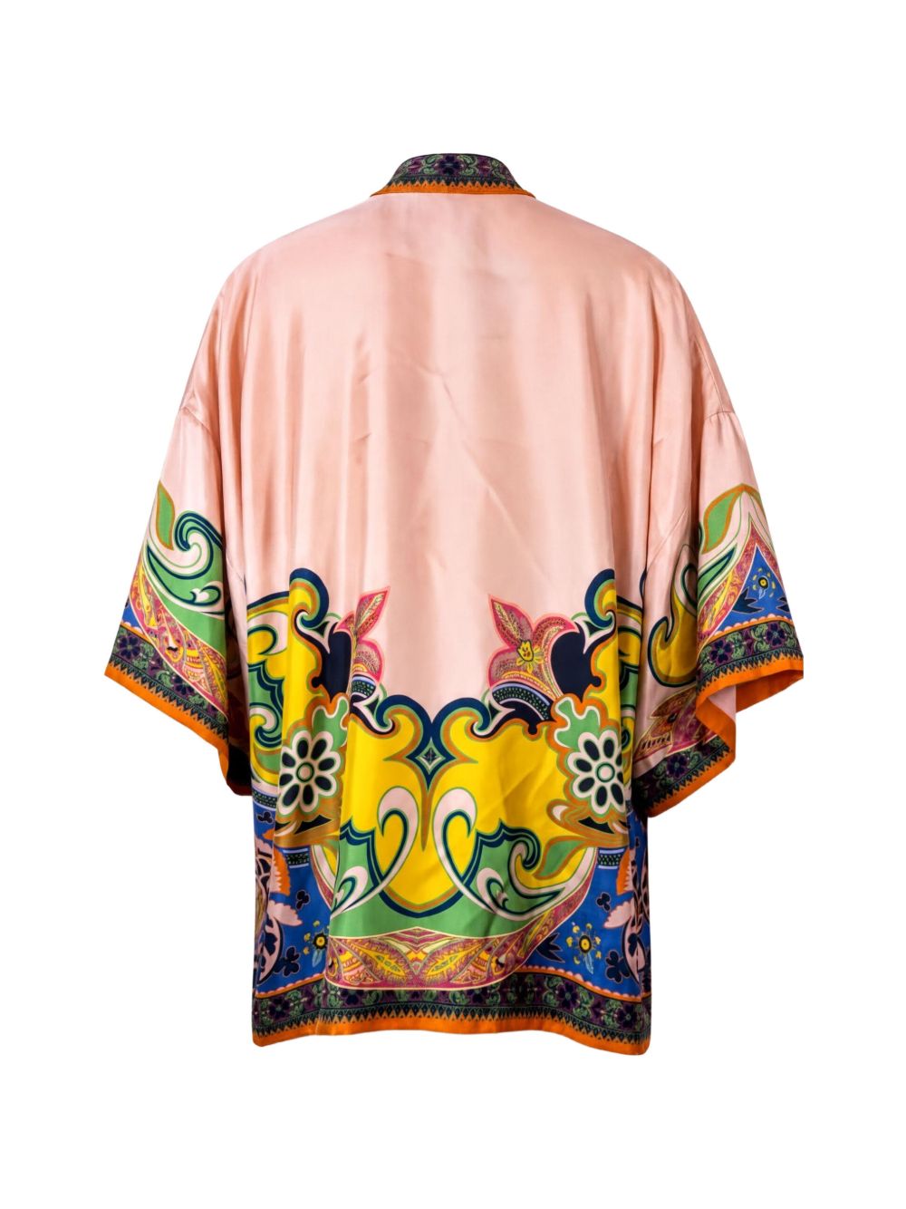  WRCA0025 AKI92X0889 ETRO 
