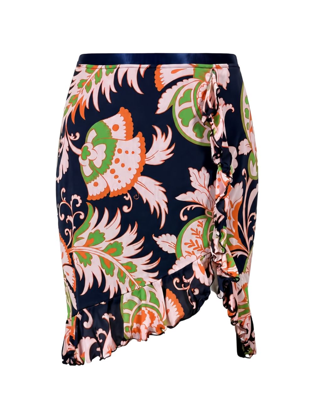  WRFA0190 99IAS75X0884 ETRO 
