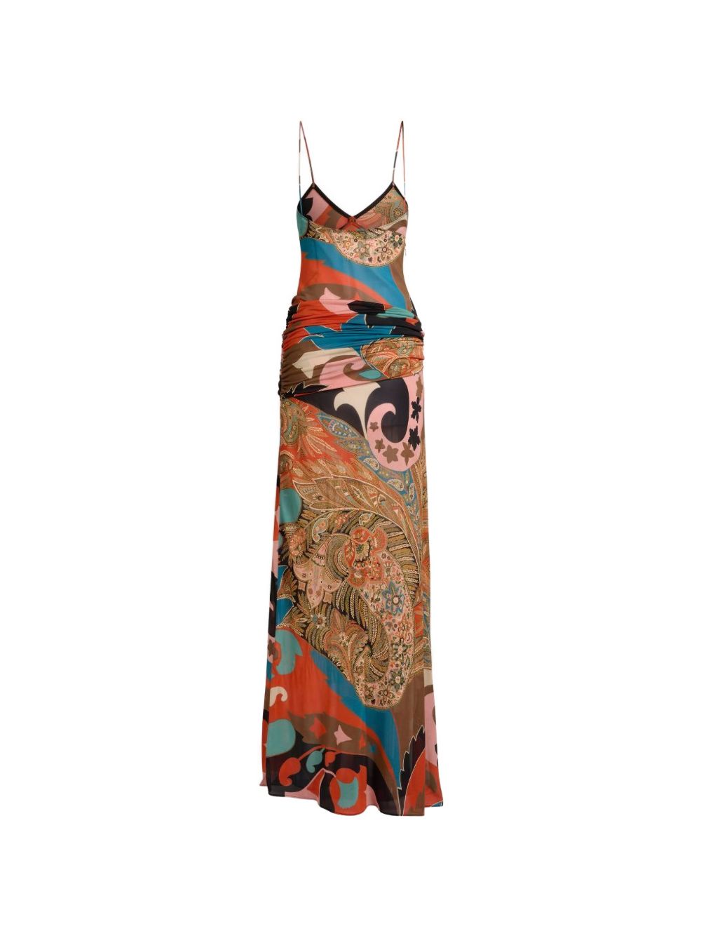  WRHA0616 99IA468X0861 ETRO 