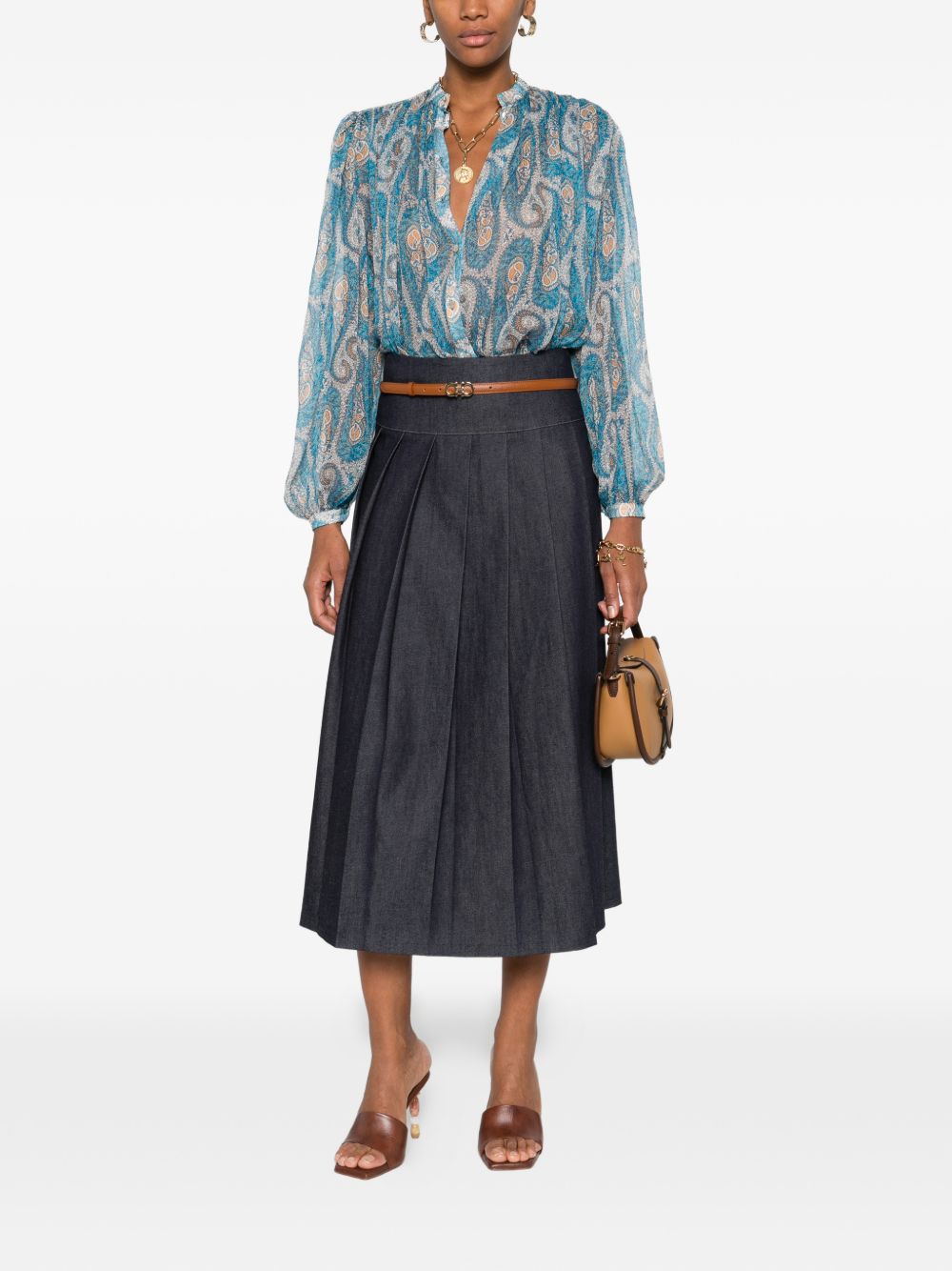  WRIA0048 99SA1O2X0809 ETRO 