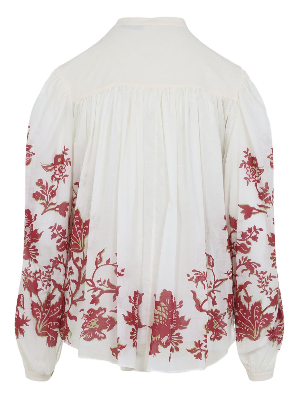  WRIA0048 99SP5I8X0808 ETRO 
