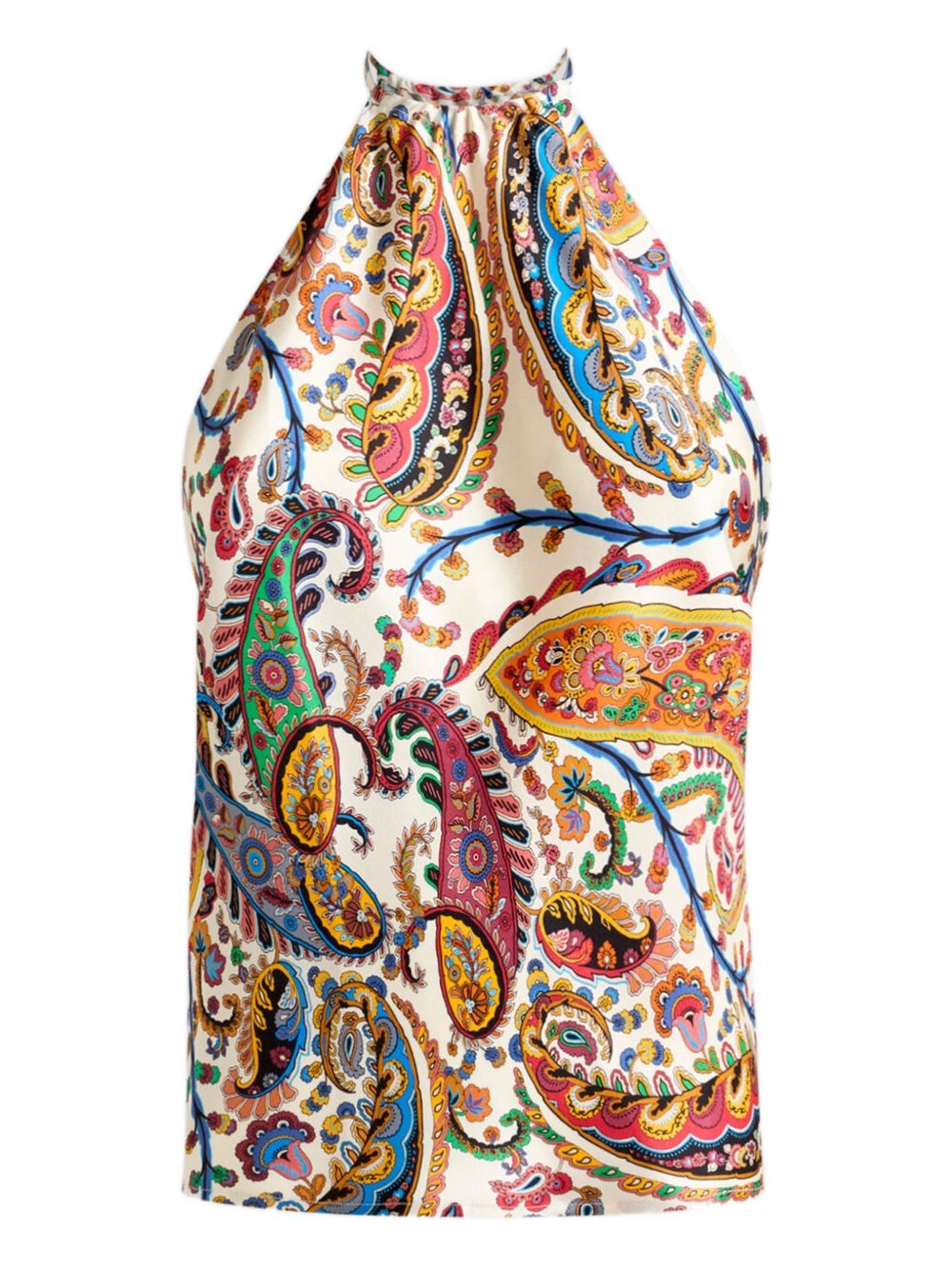  WRJA0147 AKF34X0801 ETRO 