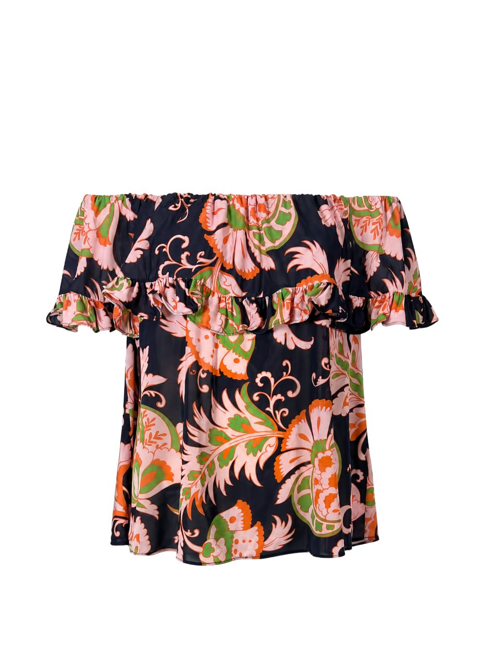 WRJA0191 99IAS75X0884 ETRO 
