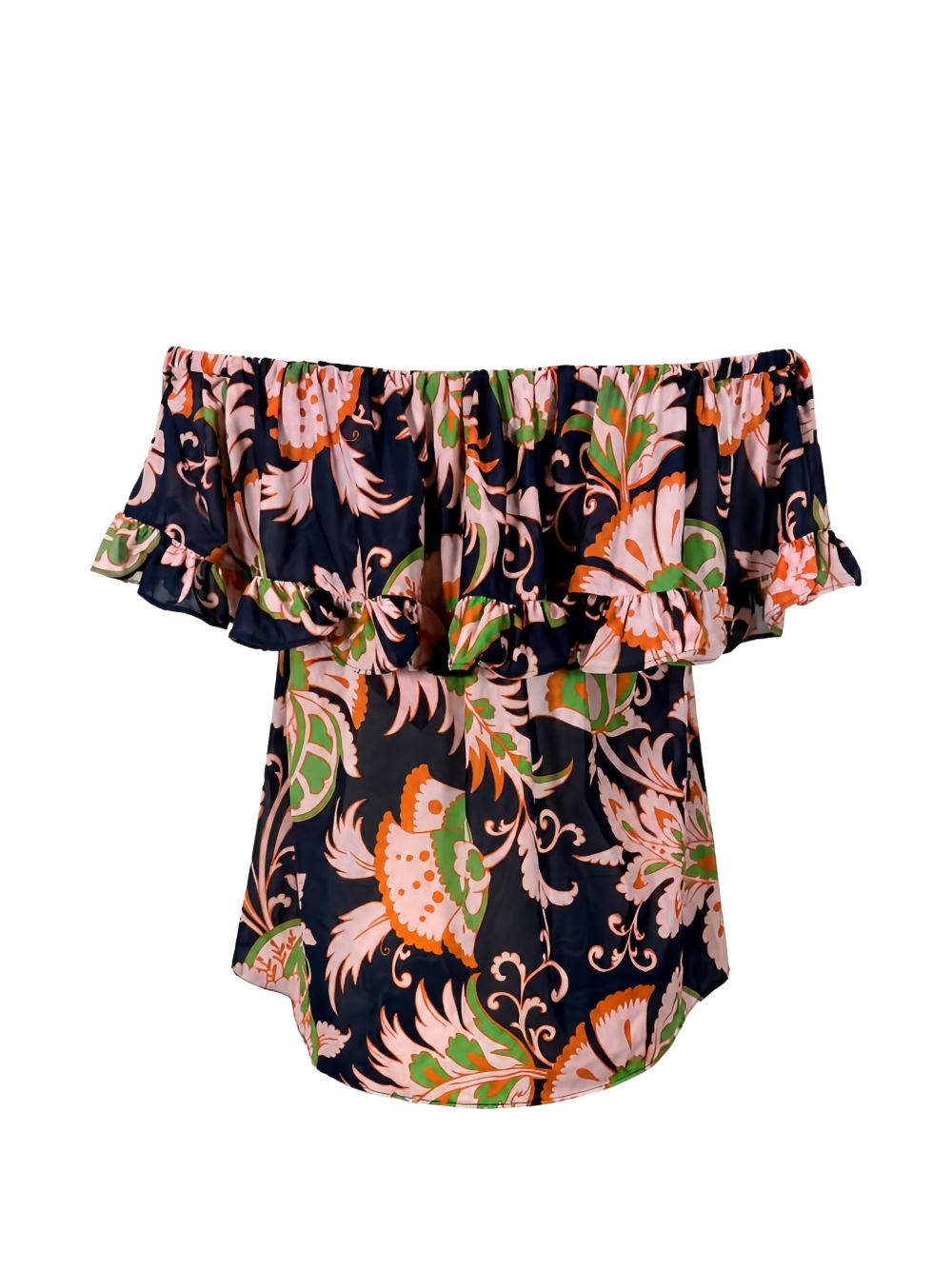  WRJA0191 99IAS75X0884 ETRO 