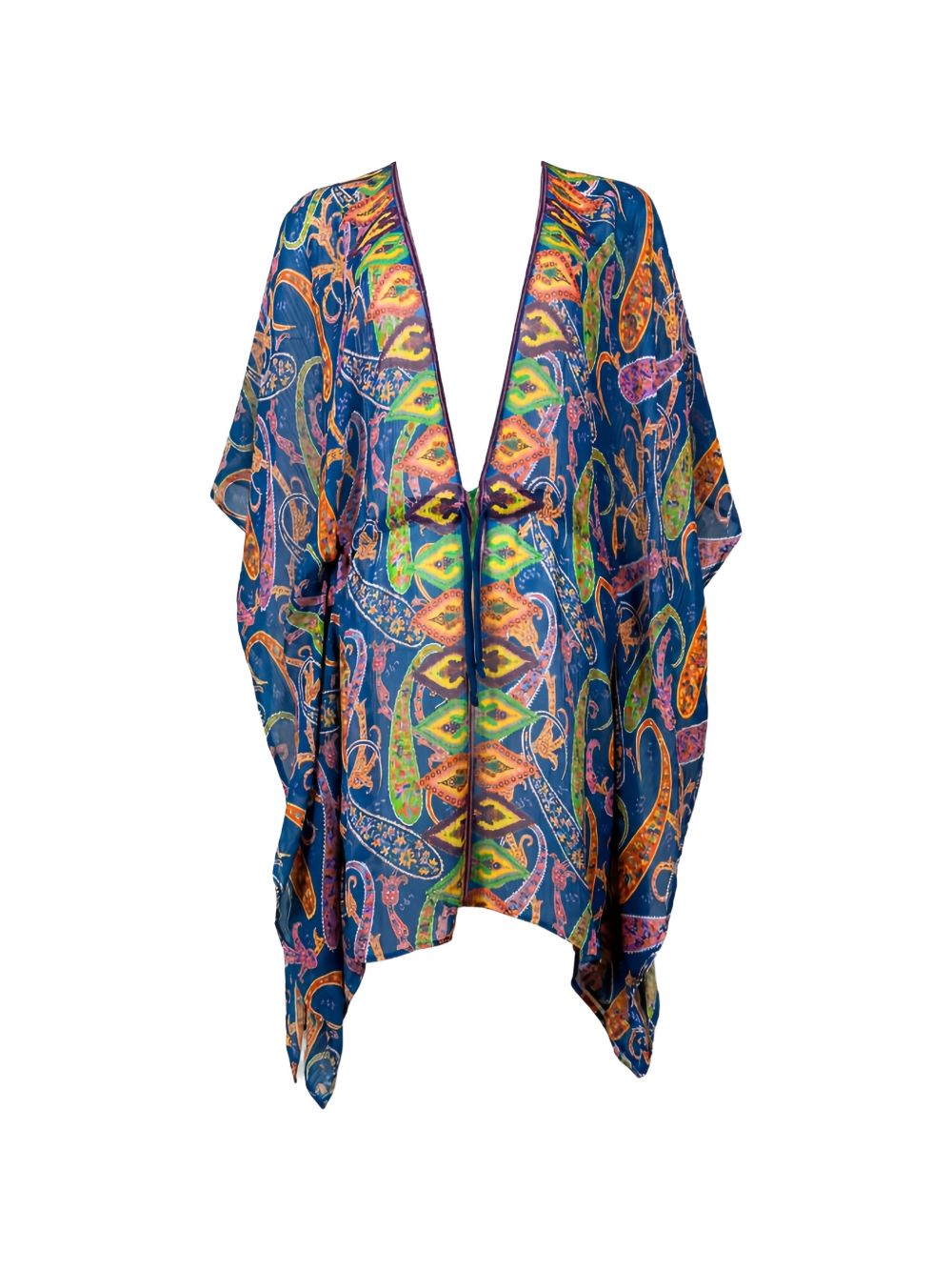  WRPA0034 AKF37X0880 ETRO 