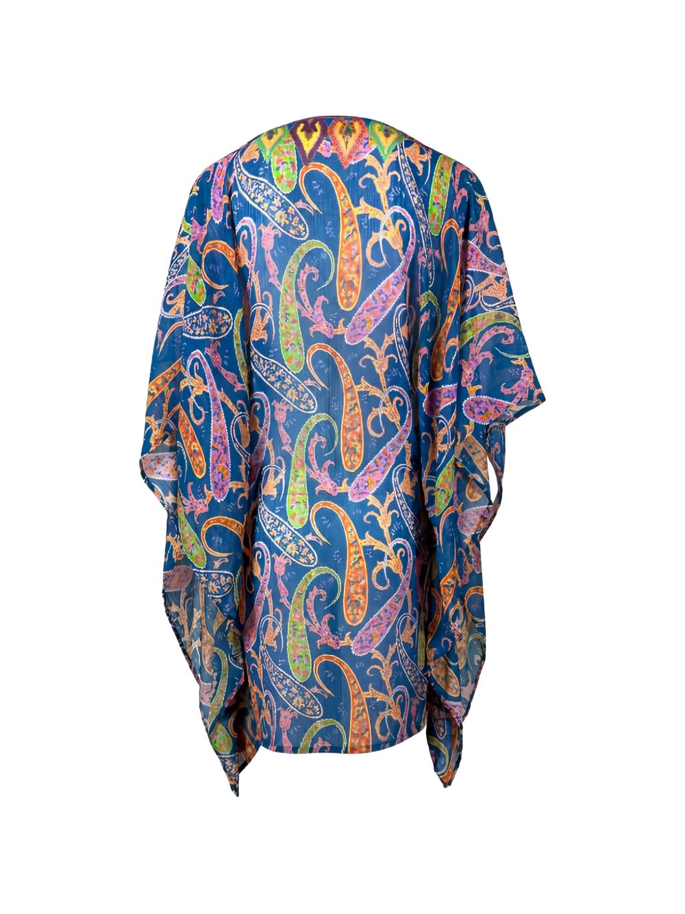  WRPA0034 AKF37X0880 ETRO 