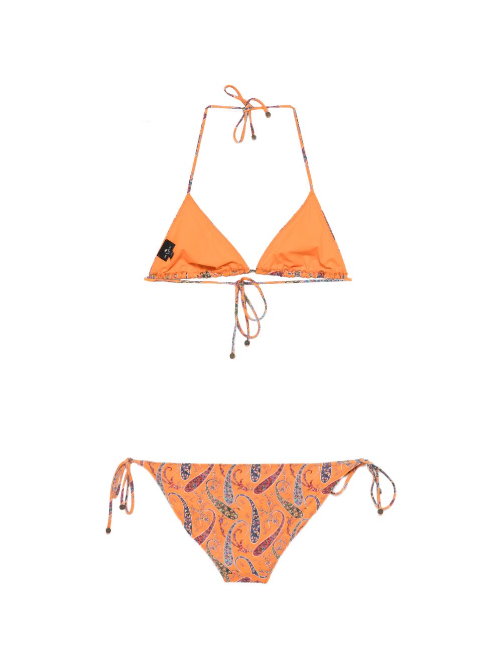  WRPB0008 AKH78X0851 ETRO 