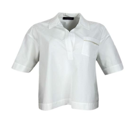  CAD266F279 L58221 FABIANA FILIPPI 
