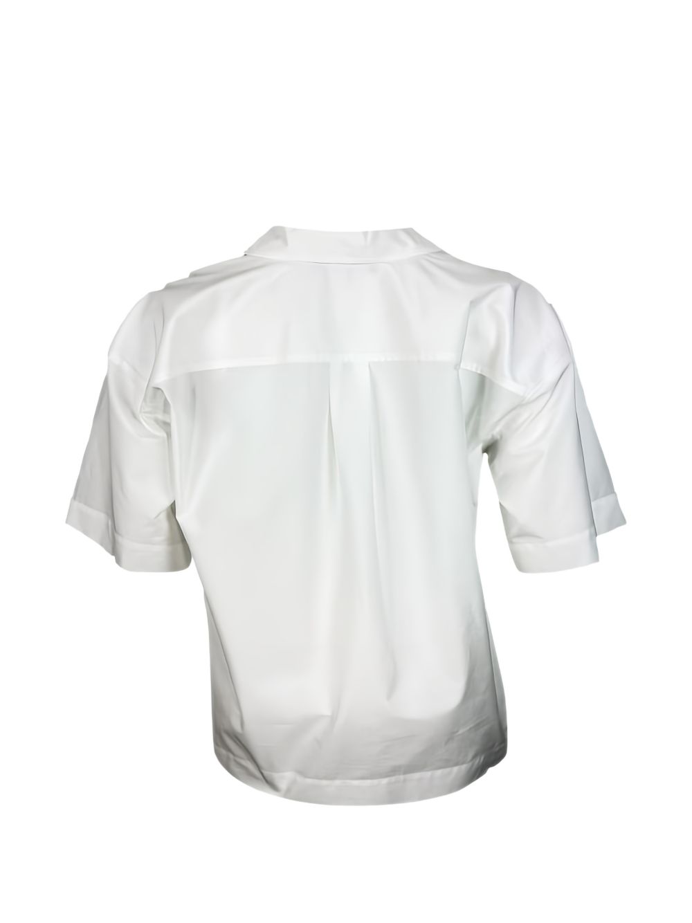  CAD266F279 L58221 FABIANA FILIPPI 