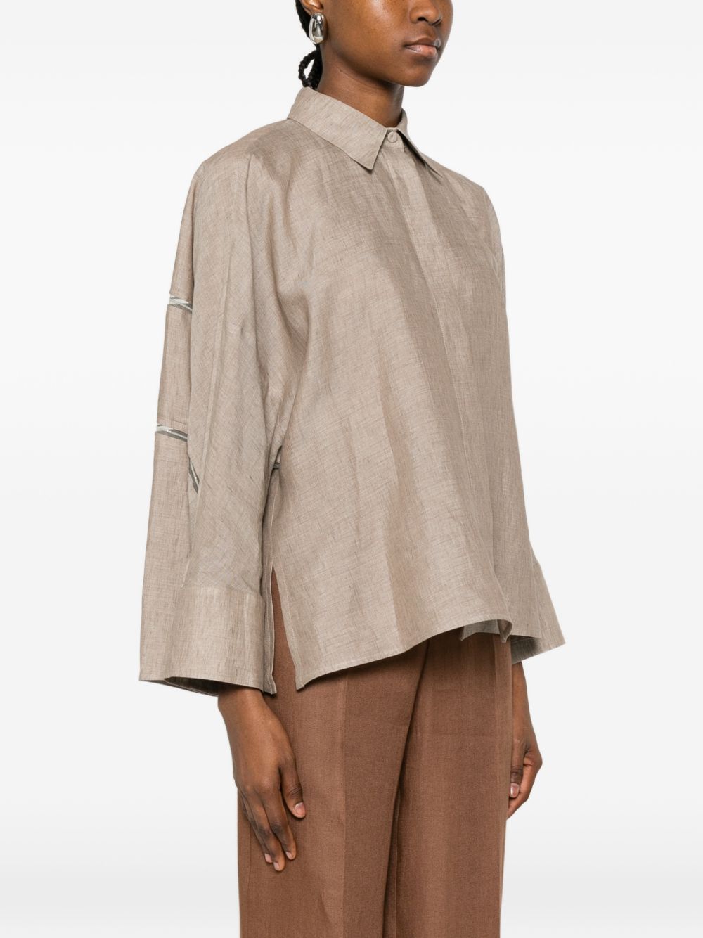  CAD276F309 M1610161 FABIANA FILIPPI 