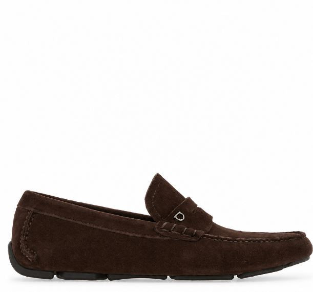  02A688 789617T.MORO SALVATORE FERRAGAMO 