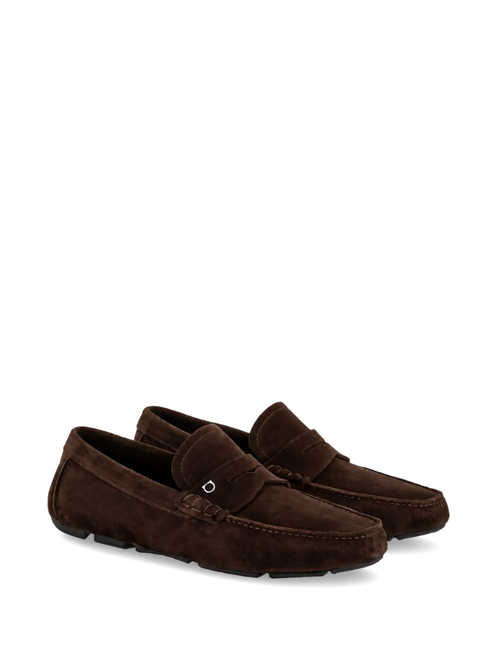  02A688 789617T.MORO SALVATORE FERRAGAMO 