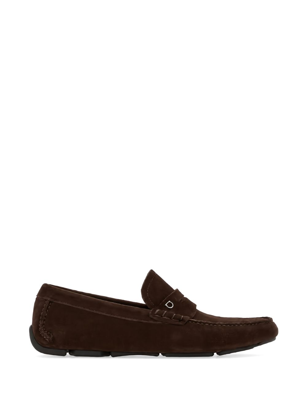  02A688 789617T.MORO SALVATORE FERRAGAMO 