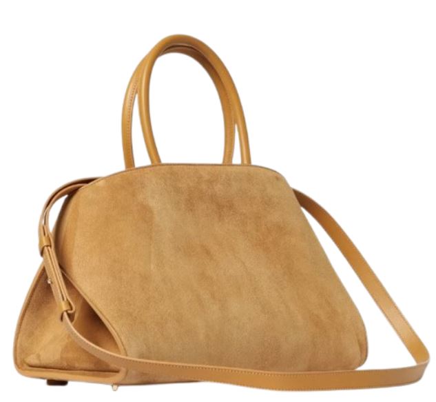  215608 792064NATURALE SALVATORE FERRAGAMO 