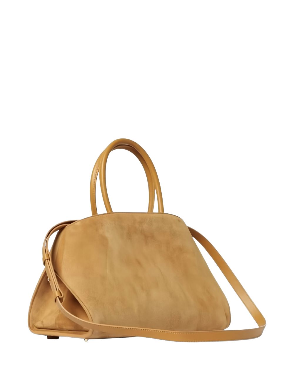  215608 792064NATURALE SALVATORE FERRAGAMO 