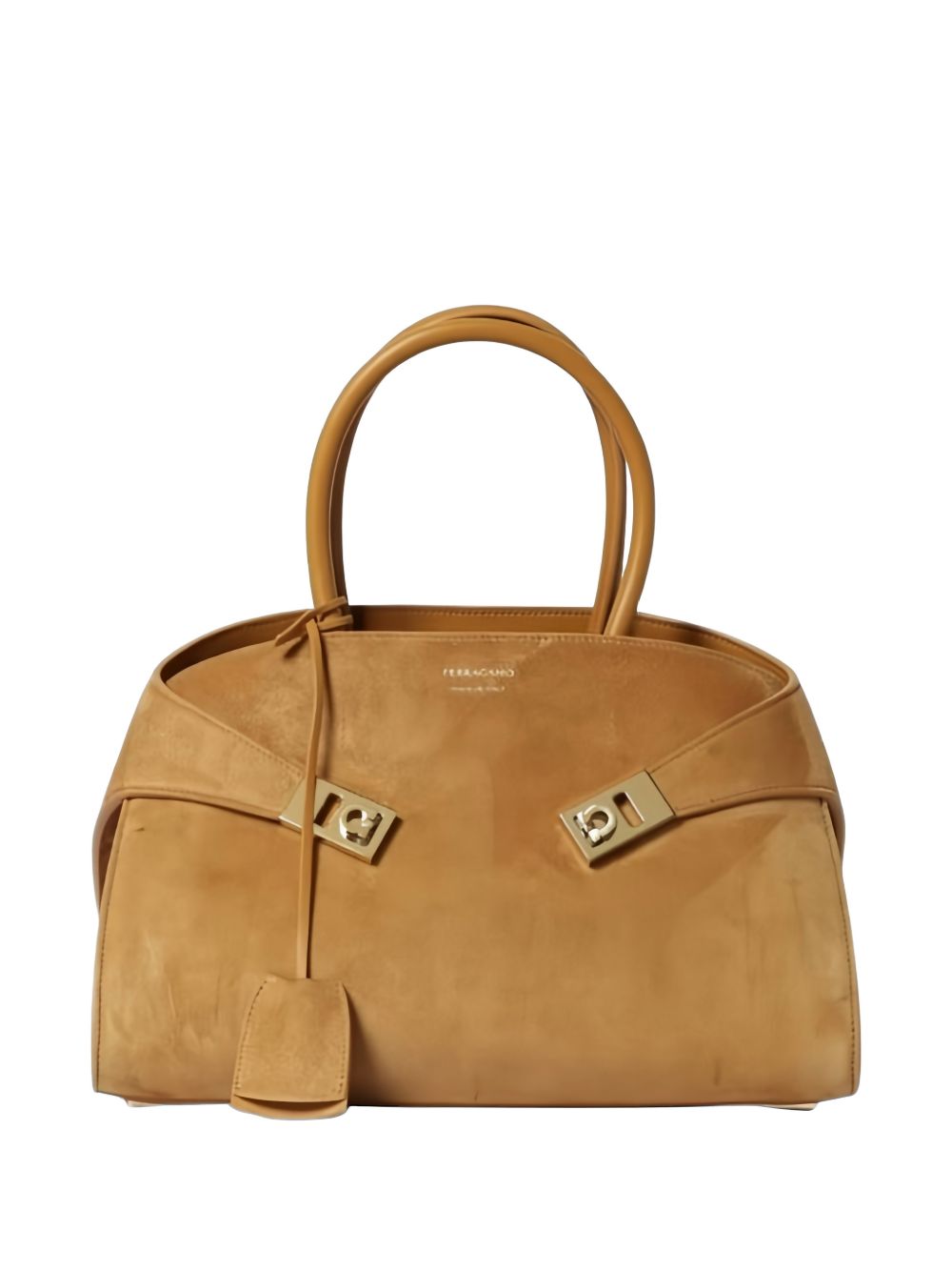  215608 792064NATURALE SALVATORE FERRAGAMO 
