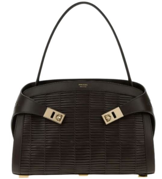  21A674 792878T.MORO SALVATORE FERRAGAMO 