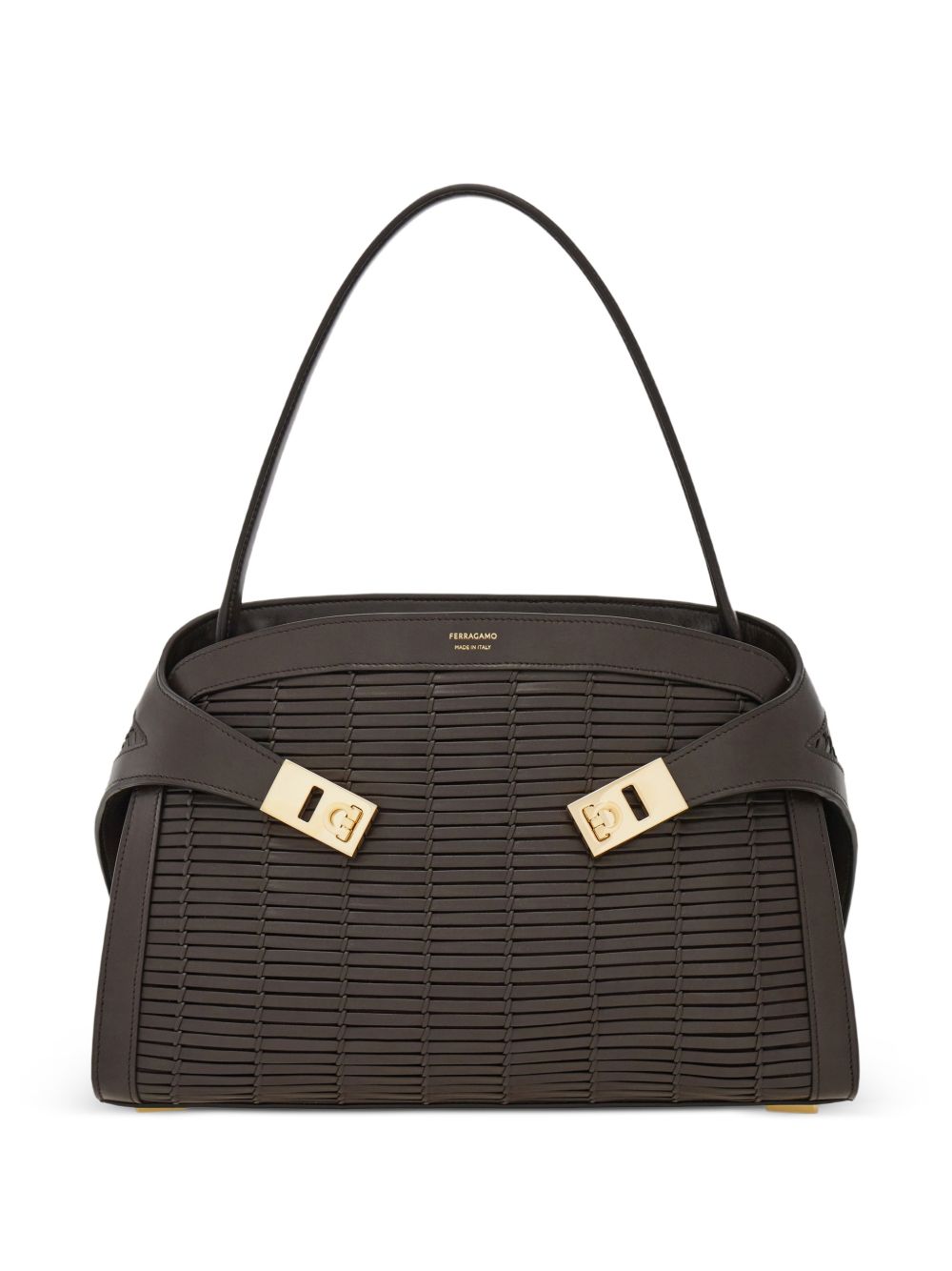 21A674 792878T.MORO SALVATORE FERRAGAMO 