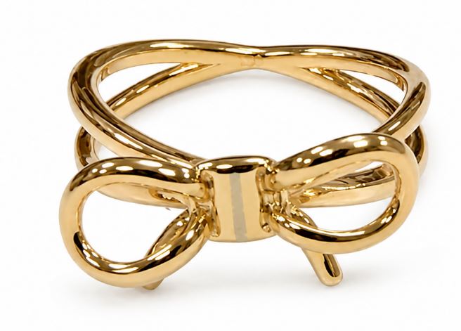  760952 791137ORO SALVATORE FERRAGAMO 