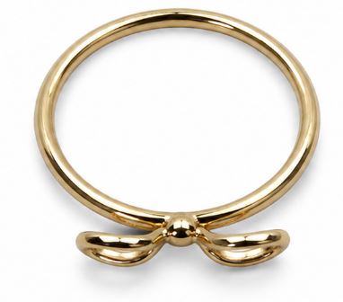  760952 791137ORO SALVATORE FERRAGAMO 