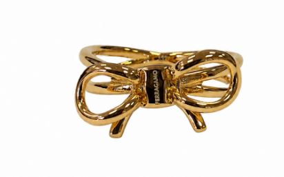  760952 791138ORO SALVATORE FERRAGAMO 