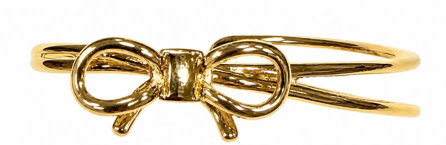  760954 791148ORO SALVATORE FERRAGAMO 