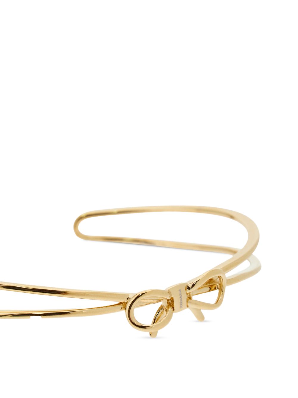  760954 791148ORO SALVATORE FERRAGAMO 