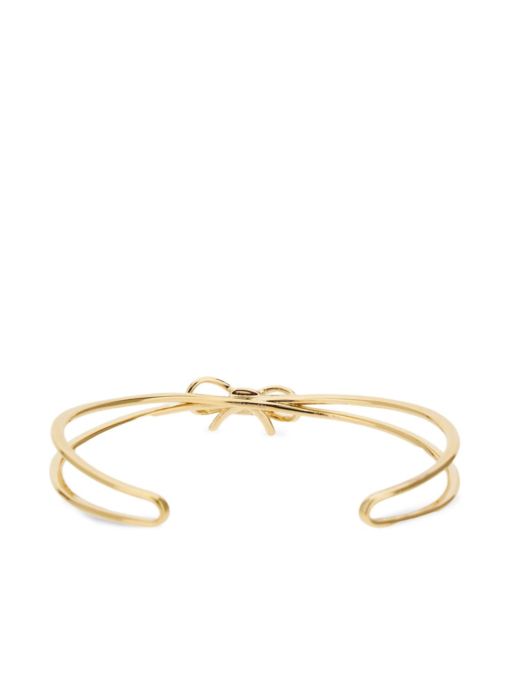  760954 791148ORO SALVATORE FERRAGAMO 