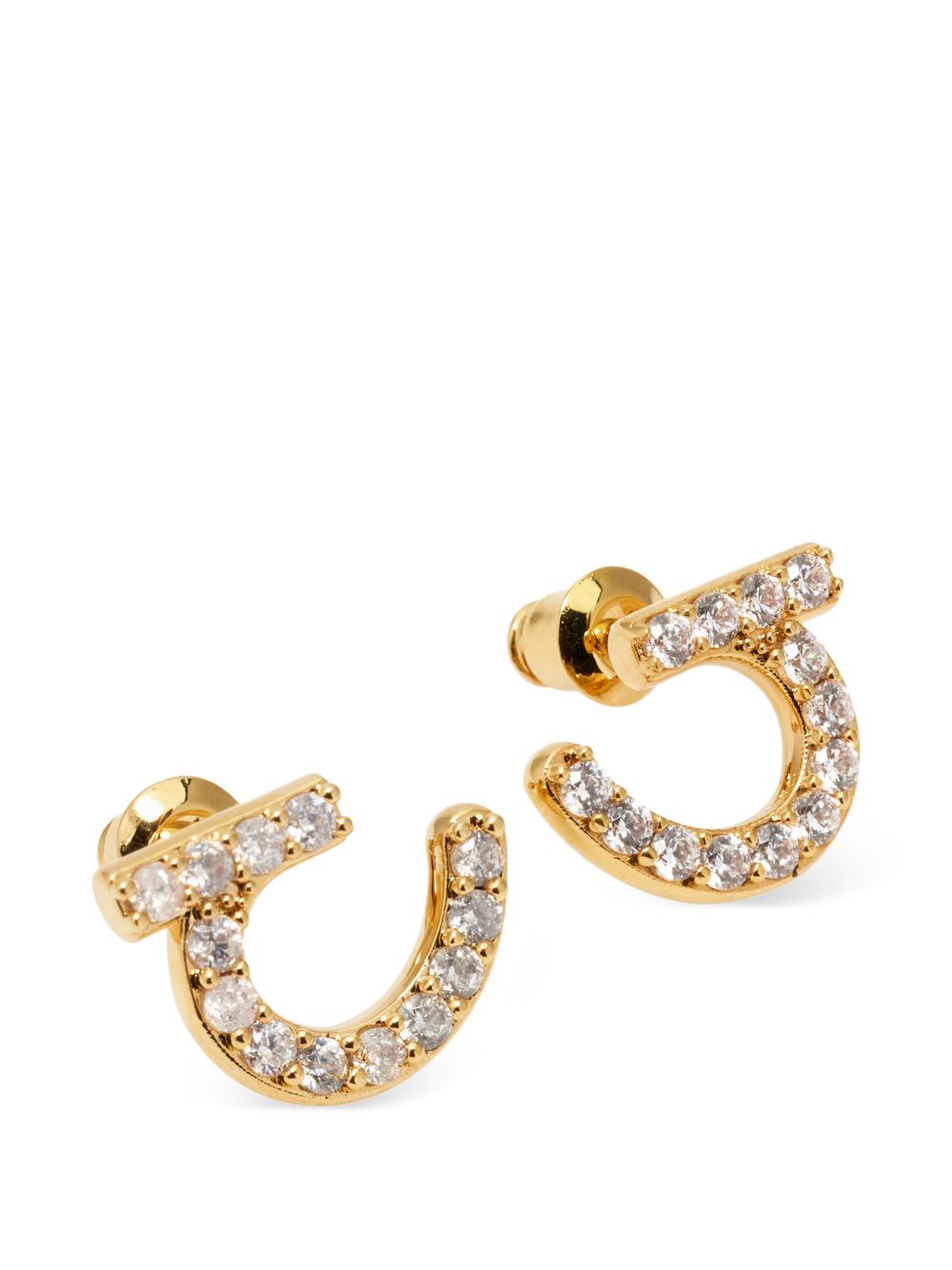  760971 794093ORO/CRYSTAL SALVATORE FERRAGAMO 