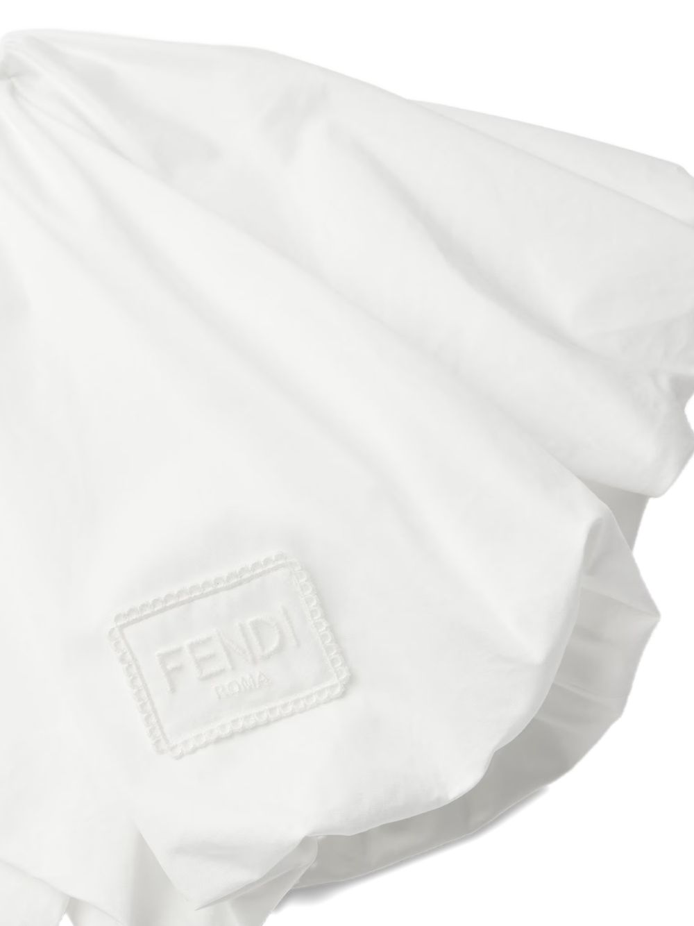  JFC149 AEXZF0TU9 FENDI KIDS 