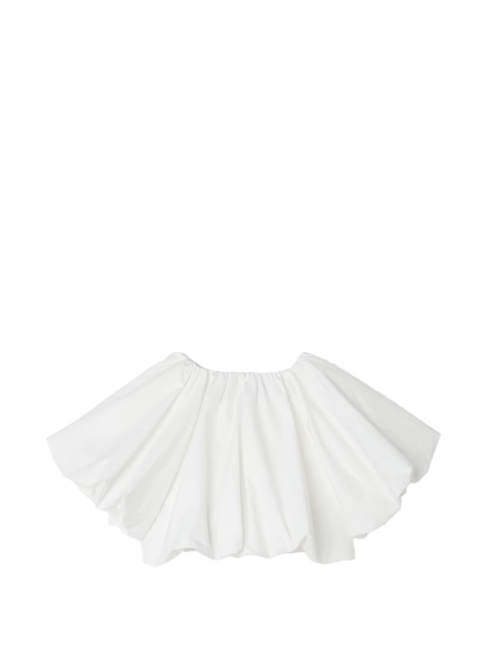 JFC149 AEXZF0TU9 FENDI KIDS 